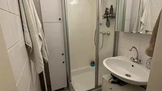 Apartments in Vienna Leopoldstadt - photo 10