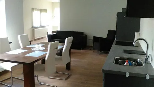 Apartments in Eindhoven - photo 3