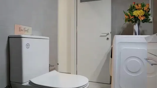 Apartments in Location is not specified - photo 7