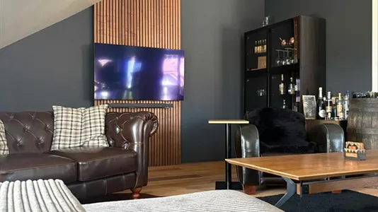 Apartments in See - photo 7