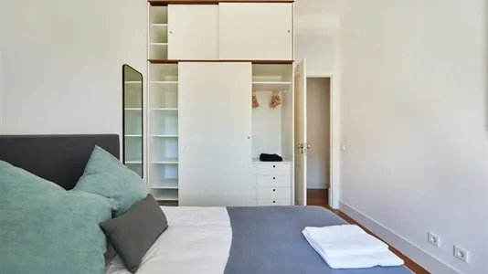 Rooms in Location is not specified - photo 6