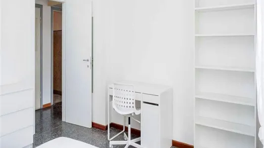 Rooms in Milano Zona 5 - Vigentino, Chiaravalle, Gratosoglio - photo 4