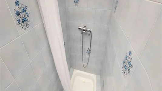 Rooms in Lyon - photo 2