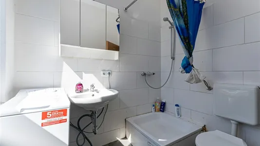 Rooms in Berlin Neukölln - photo 7