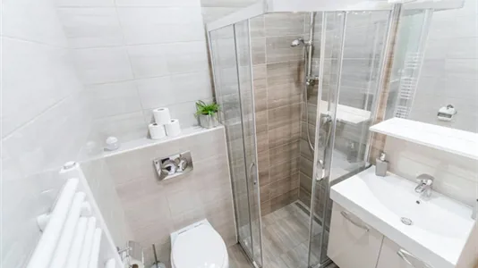 Apartments in Besnica - photo 3