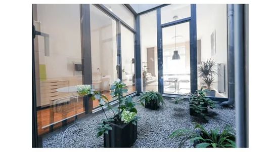 Apartments in Fürth - photo 6