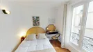 Room for rent, Paris 9ème arrondissement, Paris, &lt;span class=&quot;blurred street&quot; onclick=&quot;ProcessAdRequest(12773943)&quot;&gt;&lt;span class=&quot;hint&quot;&gt;See streetname&lt;/span&gt;[xxxxxxxxxxxxx]&lt;/span&gt;