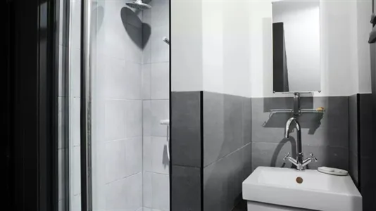 Rooms in Brussels Ukkel - photo 7