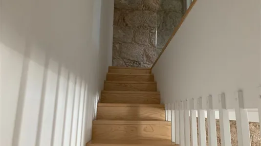 Apartments in Location is not specified - photo 6