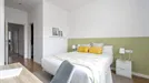 Room for rent, Barcelona Gràcia, Barcelona, &lt;span class=&quot;blurred street&quot; onclick=&quot;ProcessAdRequest(7751437)&quot;&gt;&lt;span class=&quot;hint&quot;&gt;See streetname&lt;/span&gt;[xxxxxxxxxxxxx]&lt;/span&gt;