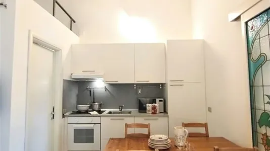 Apartments in Milano Zona 8 - Fiera, Gallaratese, Quarto Oggiaro - photo 4