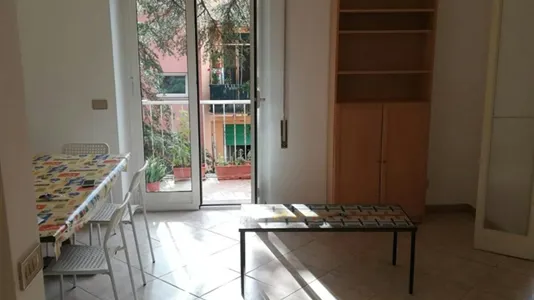 Rooms in Roma Municipio III – Monte Sacro - photo 4