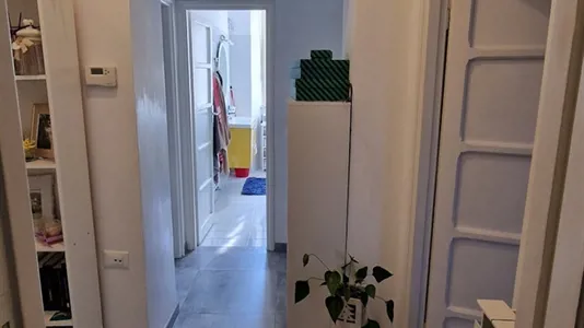 Rooms in Ciampino - photo 3