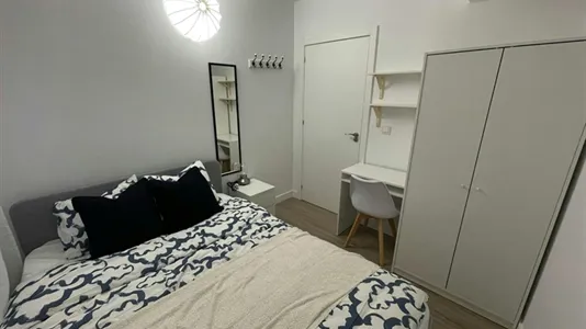 Rooms in Valencia Patraix - photo 6