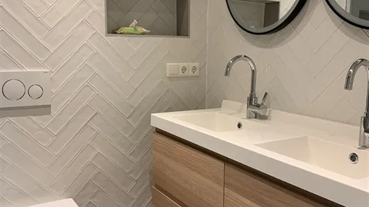 Rooms in Capelle aan den IJssel - photo 5