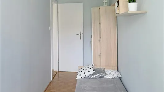 Rooms in Location is not specified - photo 1