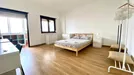 Room for rent, Lisbon (region), &lt;span class=&quot;blurred street&quot; onclick=&quot;ProcessAdRequest(11021172)&quot;&gt;&lt;span class=&quot;hint&quot;&gt;See streetname&lt;/span&gt;[xxxxxxxxxxxxx]&lt;/span&gt;