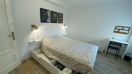 Rooms in Alicante/Alacant - photo 8