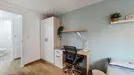 Room for rent, Valencia Camins al Grau, Valencia (region), &lt;span class=&quot;blurred street&quot; onclick=&quot;ProcessAdRequest(8025804)&quot;&gt;&lt;span class=&quot;hint&quot;&gt;See streetname&lt;/span&gt;[xxxxxxxxxxxxx]&lt;/span&gt;