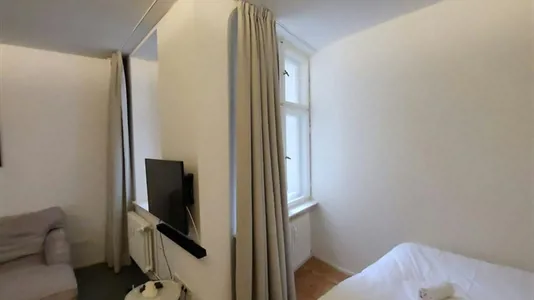 Apartments in Location is not specified - photo 2