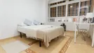 Room for rent, Málaga, Andalucía, &lt;span class=&quot;blurred street&quot; onclick=&quot;ProcessAdRequest(9292347)&quot;&gt;&lt;span class=&quot;hint&quot;&gt;See streetname&lt;/span&gt;[xxxxxxxxxxxxx]&lt;/span&gt;