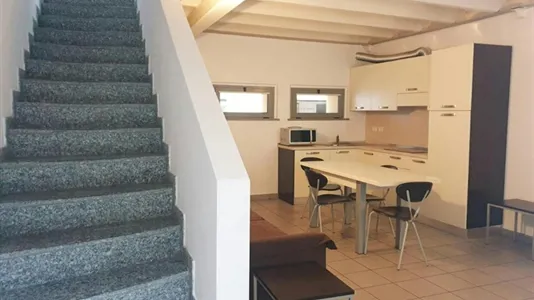 Apartments in Lecco - photo 2
