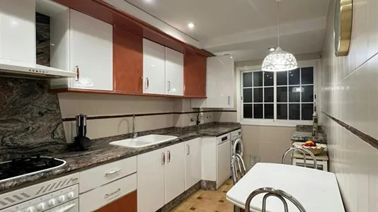 Rooms in Valencia Patraix - photo 7