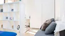 Room for rent, Milano Zona 8 - Fiera, Gallaratese, Quarto Oggiaro, Milan, &lt;span class=&quot;blurred street&quot; onclick=&quot;ProcessAdRequest(11219186)&quot;&gt;&lt;span class=&quot;hint&quot;&gt;See streetname&lt;/span&gt;[xxxxxxxxxxxxx]&lt;/span&gt;