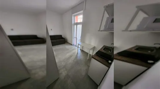 Houses in Milano Zona 3 - Porta Venezia, Città Studi, Lambrate - photo 2