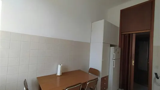 Rooms in Milano Zona 8 - Fiera, Gallaratese, Quarto Oggiaro - photo 7