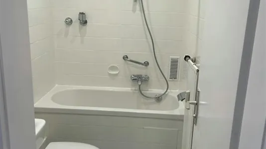 Rooms in Location is not specified - photo 5