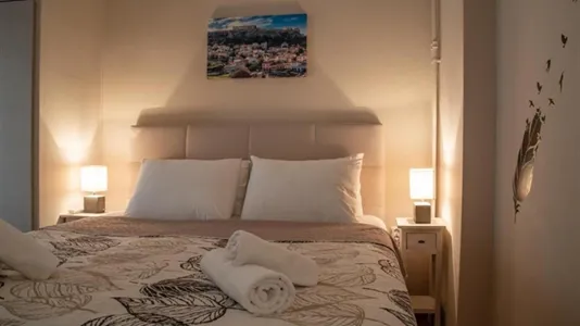 Apartments in Location is not specified - photo 9