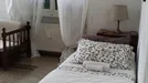 Room for rent, Roma Municipio II – Parioli/Nomentano, Rome, &lt;span class=&quot;blurred street&quot; onclick=&quot;ProcessAdRequest(7738614)&quot;&gt;&lt;span class=&quot;hint&quot;&gt;See streetname&lt;/span&gt;[xxxxxxxxxxxxx]&lt;/span&gt;