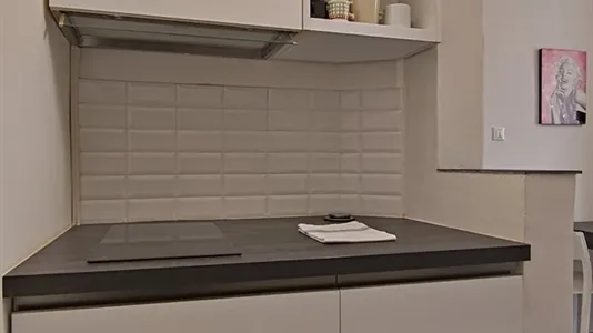 Apartments in Bologna - photo 9