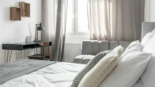 Apartments in Berlin Charlottenburg-Wilmersdorf - photo 8