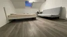 Room for rent, Dortmund, Nordrhein-Westfalen, &lt;span class=&quot;blurred street&quot; onclick=&quot;ProcessAdRequest(7712921)&quot;&gt;&lt;span class=&quot;hint&quot;&gt;See streetname&lt;/span&gt;[xxxxxxxxxxxxx]&lt;/span&gt;