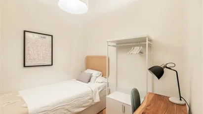 Room for rent in Valencia Extramurs, Valencia (region)