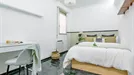 Room for rent, Valencia L'Eixample, Valencia (region), &lt;span class=&quot;blurred street&quot; onclick=&quot;ProcessAdRequest(8955858)&quot;&gt;&lt;span class=&quot;hint&quot;&gt;See streetname&lt;/span&gt;[xxxxxxxxxxxxx]&lt;/span&gt;