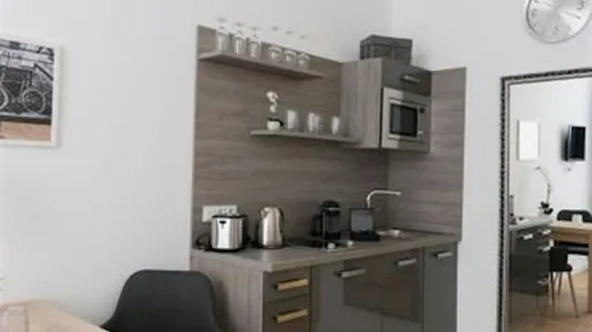 Apartments in Location is not specified - photo 5