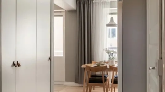 Apartments in Västerås - photo 6