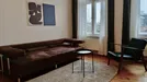 Apartment for rent, Berlin, <span class="blurred street" onclick="ProcessAdRequest(14904758)"><span class="hint">See streetname</span>[xxxxxxxxxxxxx]</span>