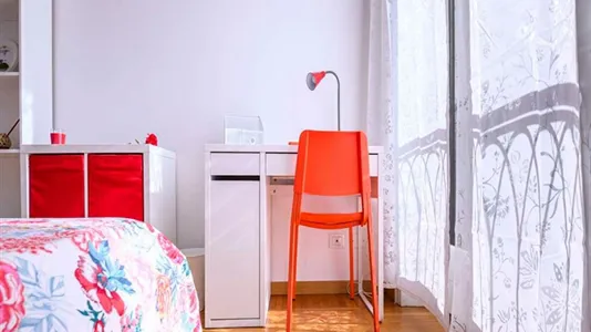 Rooms in Milano Zona 1 - Centro storico - photo 3