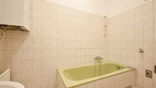 Rooms in Vienna Hernals - photo 7