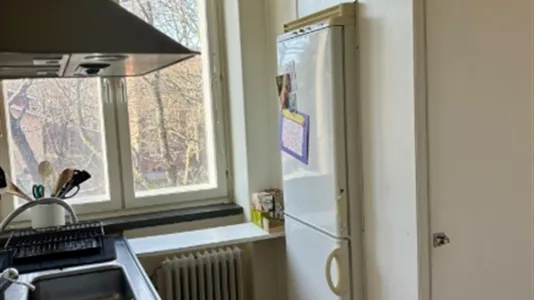 Apartments in Stockholm South - photo 3