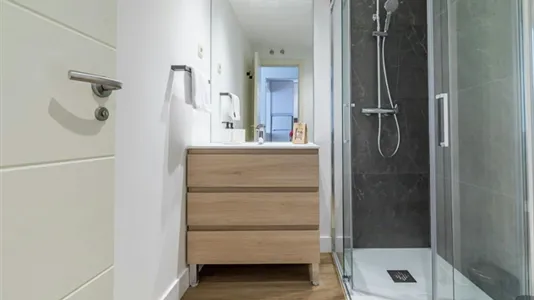 Apartments in Madrid Fuencarral-El Pardo - photo 9