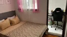 Room for rent, Porto (Distrito), &lt;span class=&quot;blurred street&quot; onclick=&quot;ProcessAdRequest(12922069)&quot;&gt;&lt;span class=&quot;hint&quot;&gt;See streetname&lt;/span&gt;[xxxxxxxxxxxxx]&lt;/span&gt;