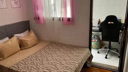 Room for rent in Porto (Distrito)