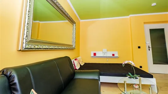 Rooms in Bonn - photo 4