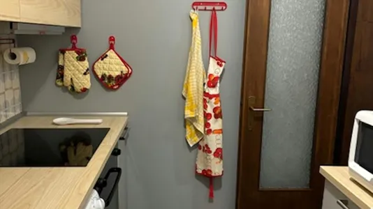 Rooms in Padua - photo 10
