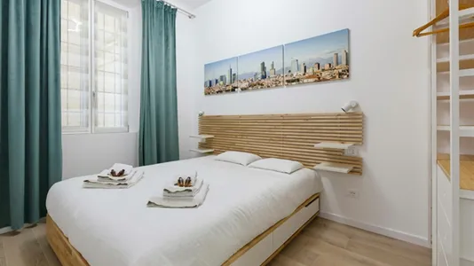 Apartments in Milano Zona 1 - Centro storico - photo 4